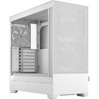 Fractal Design Pop Air