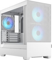 Fractal Design Pop Mini Air RGB фото