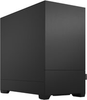 Fractal Design Pop Mini Silent Black Solid FD-C-POS1M-01 фото