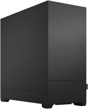 Fractal Design Pop Silent Black Solid FD-C-POS1A-01 фото