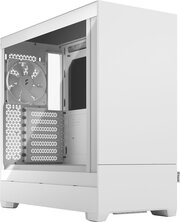 Fractal Design Pop Silent фото