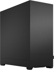 Fractal Design Pop XL Silent Black Solid FD-C-POS1X-01 фото