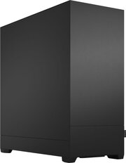 Fractal Design Pop XL Silent Black Solid фото