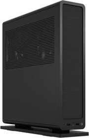 Fractal Design Ridge Black FD-C-RID1N-01 фото