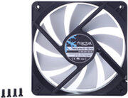 Fractal Design Silent R3 120мм FD-FAN-SSR3-120-WT фото