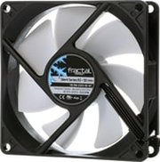 Fractal Design Silent R3 92мм FD-FAN-SSR3-92-WT фото