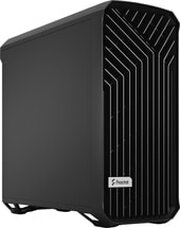 Fractal Design Torrent Black Solid FD-C-TOR1A-05 фото