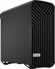 Fractal Design Torrent Black Solid фото