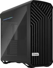 Fractal Design Torrent Black TG Dark Tint FD-C-TOR1A-06 фото