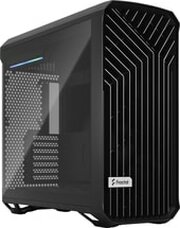 Fractal Design Torrent Black TG Light Tint FD-C-TOR1A-01 фото