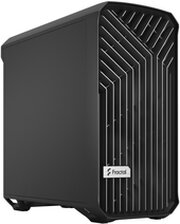 Fractal Design Torrent Compact Black Solid FD-C-TOR1C-04 фото