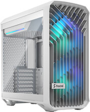 Fractal Design Torrent Compact RGB White TG Clear Tint FD-C-TOR1C-05 фото