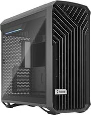 Fractal Design Torrent Gray TG Light Tint FD-C-TOR1A-02 фото