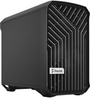 Fractal Design Torrent Nano Black Solid FD-C-TOR1N-04 фото