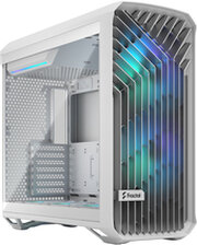 Fractal Design Torrent RGB White TG Clear Tint FD-C-TOR1A-07 фото