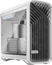 Fractal Design Torrent White TG Clear Tint FD-C-TOR1A-03 фото