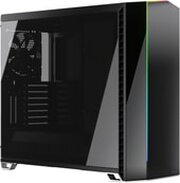 Fractal Design Vector RS Dark TG FD-C-VER1A-02 фото