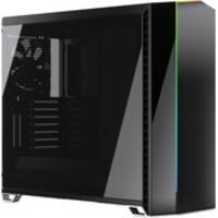 Fractal design Vector RS Dark TG FD-C-VER1A-02