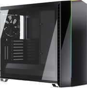 Fractal Design VECTOR RS Tempered Glass фото