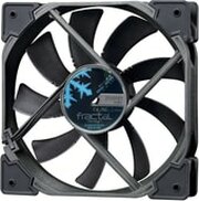 Fractal Design Venturi HF-12 FD-FAN-VENT-HF12-BK фото