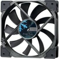 Fractal design Venturi HF-12 FD-FAN-VENT-HF12-BK