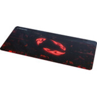 FragMachine Mouse Pad Red