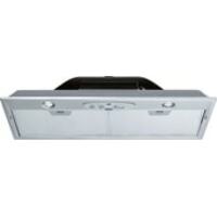 Franke Box FBI 722 XS LED0 305.0518.701