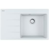 Franke Centro CNG 611/211-78 TL Fragranite 114.0639.718