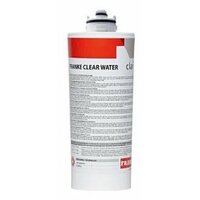 Franke Clear Water 133.0284.026