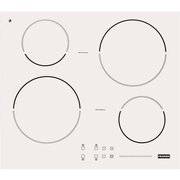 Franke FH 604-1W 4I T PWL WH фото