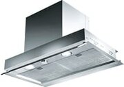 Franke Style Lux LED FSTP NG 605 X 110.0473.545 фото