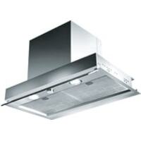 Franke Style Lux LED FSTP NG 605 X 110.0473.545