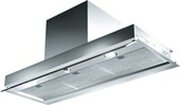 Franke Style Lux LED FSTP NG 905 X 110.0473.546 фото