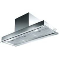 Franke Style Lux LED FSTP NG 905 X 110.0473.546