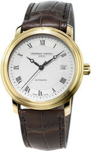 Frederique Constant Classics Automatic FC-303MC4P5 фото