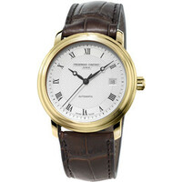 Frederique constant Classics Automatic FC-303MC4P5