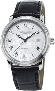 Frederique Constant Classics Automatic FC-303MC4P6 фото