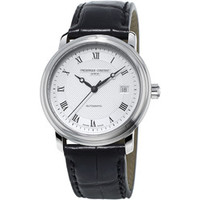 Frederique constant Classics Automatic FC-303MC4P6