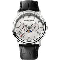 Frederique constant Classics Business Timer FC-270SW4P6