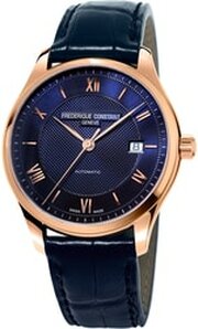 Frederique Constant Classics Index Automatic FC-303MN5B4 фото