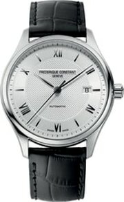 Frederique Constant Classics Index Automatic FC-303MS5B6 фото