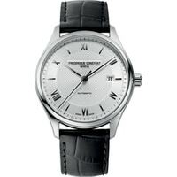 Frederique constant Classics Index Automatic FC-303MS5B6