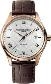 Frederique Constant Classics Index Automatic FC-303MV5B4 фото