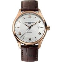 Frederique constant Classics Index Automatic FC-303MV5B4