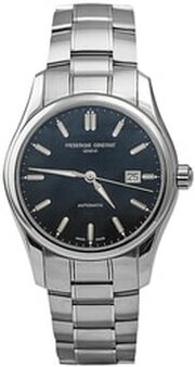 Frederique Constant Classics Index Automatic FC-303NB6B6B фото