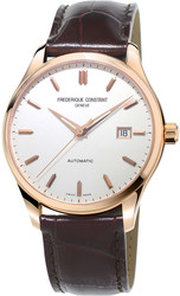 Frederique Constant Classics Index FC-303V5B4 фото