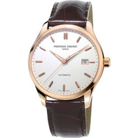 Frederique constant Classics Index FC-303V5B4