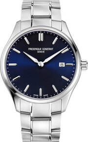 Frederique Constant Classics Quartz FC-220NS5B6B фото