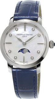 Frederique Constant FC-206MPWD1S6 фото