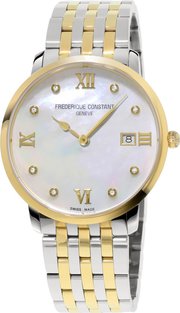 Frederique Constant FC-220MPWD3S3B фото